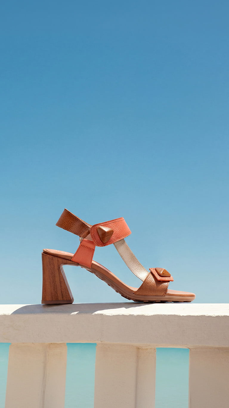 novedades hispanitas ss26