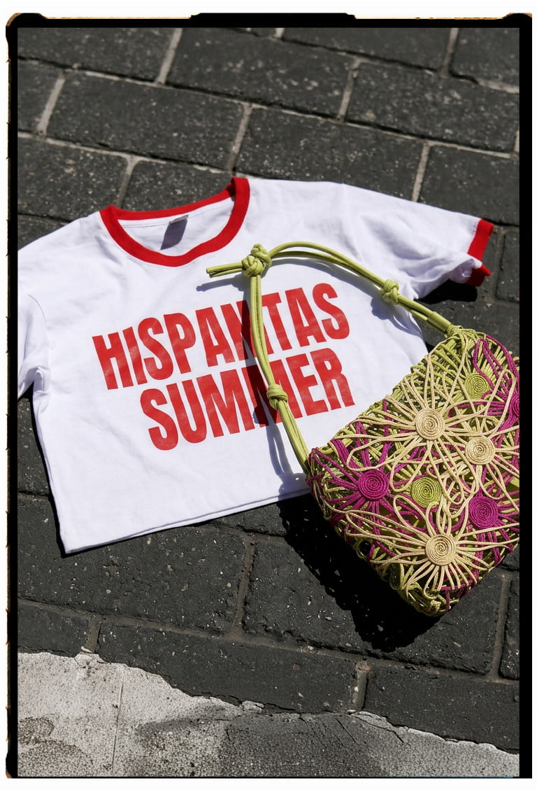 bolsos hispanitas ss26