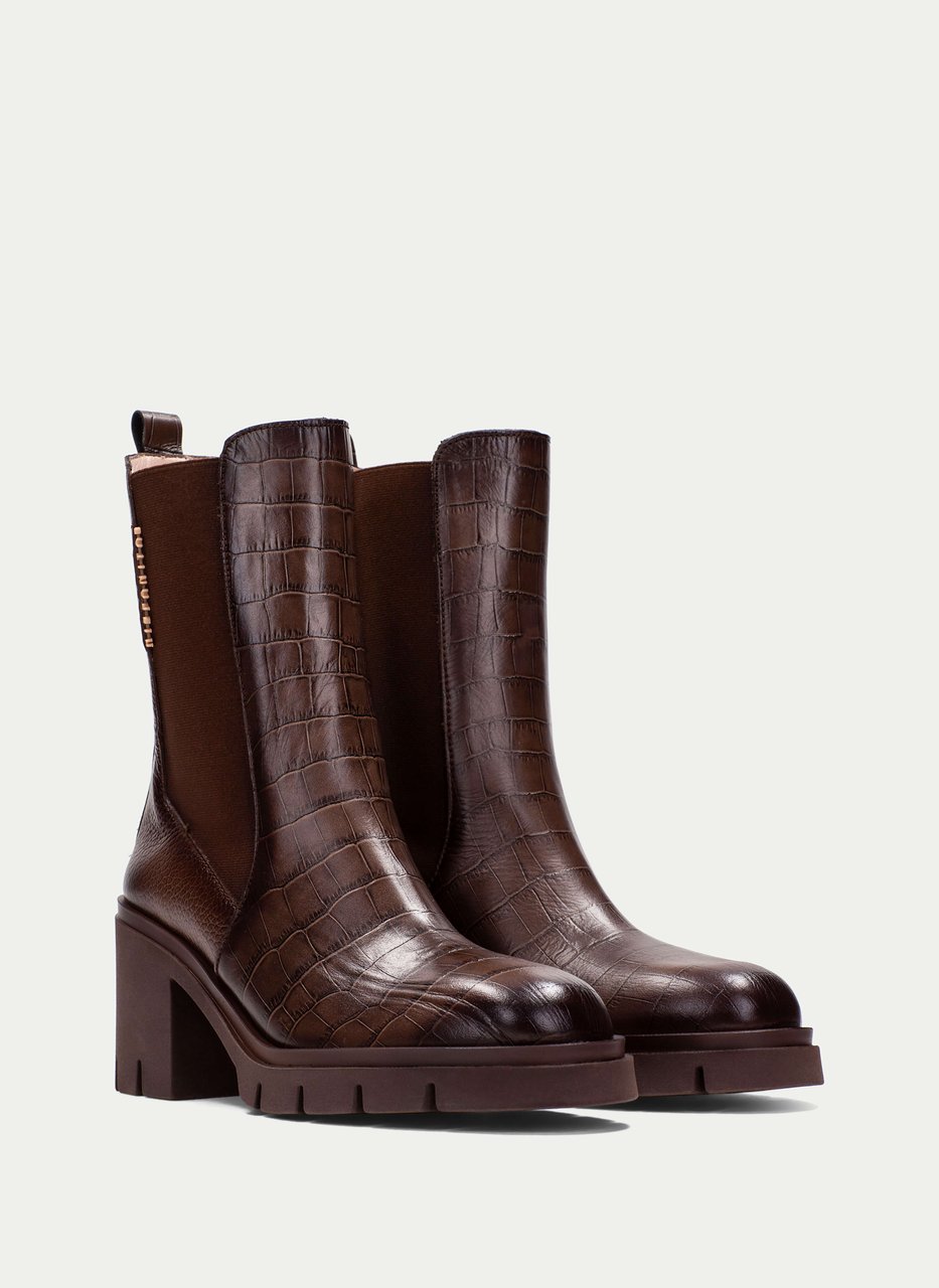 stiefelette zurich coco-hazelnuss