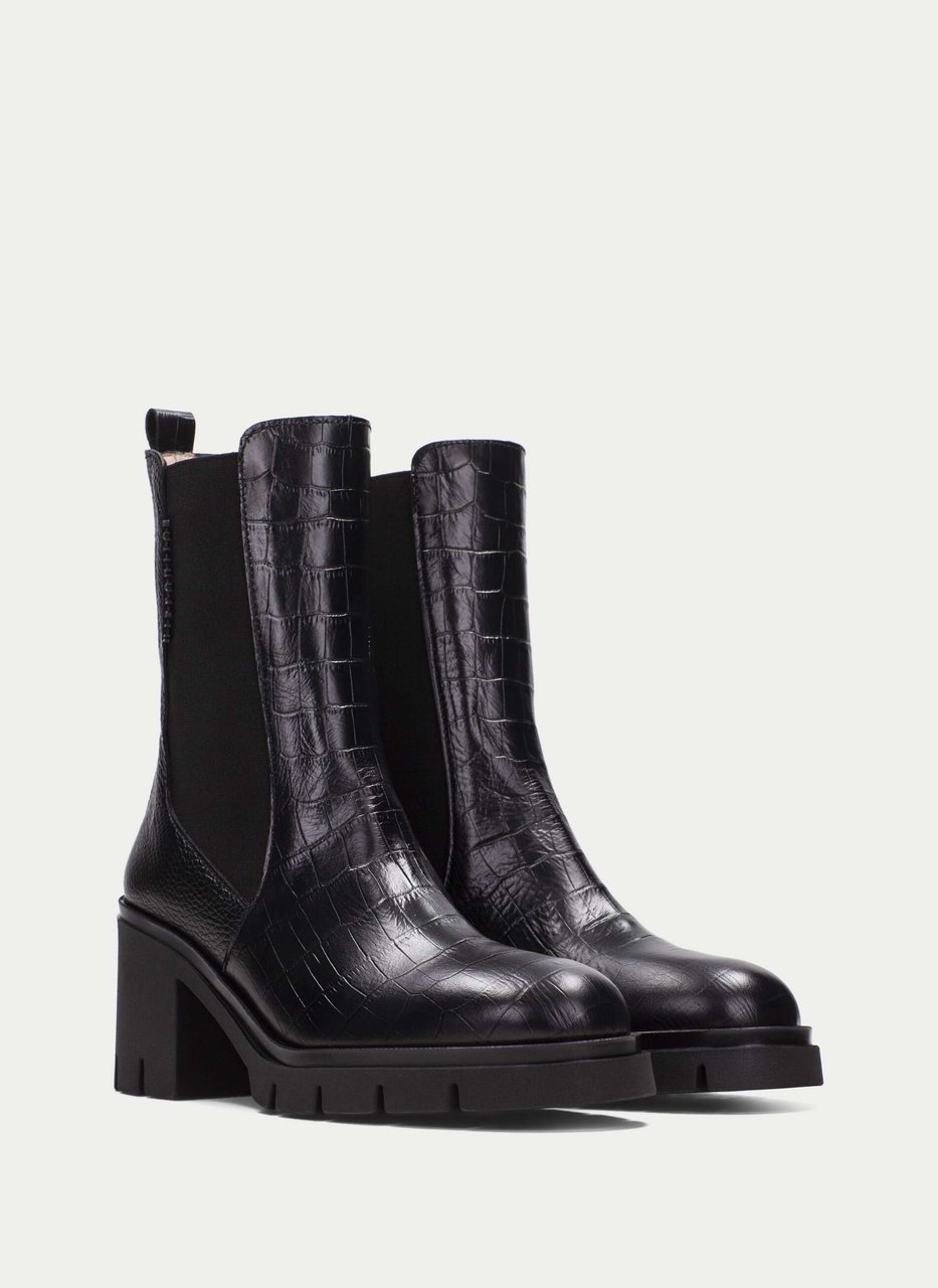 botins zurich preto