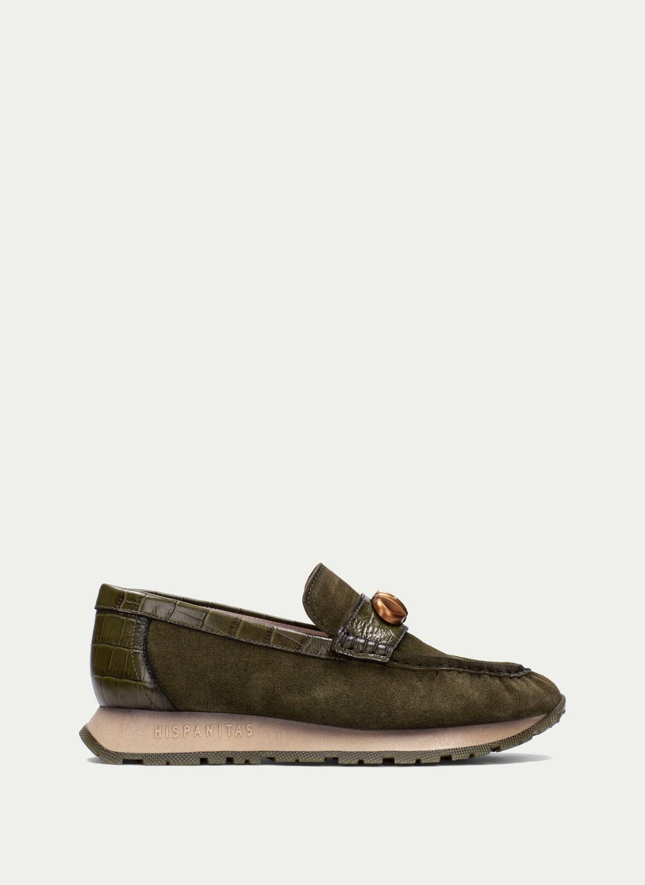 moccasin sport kansas militar