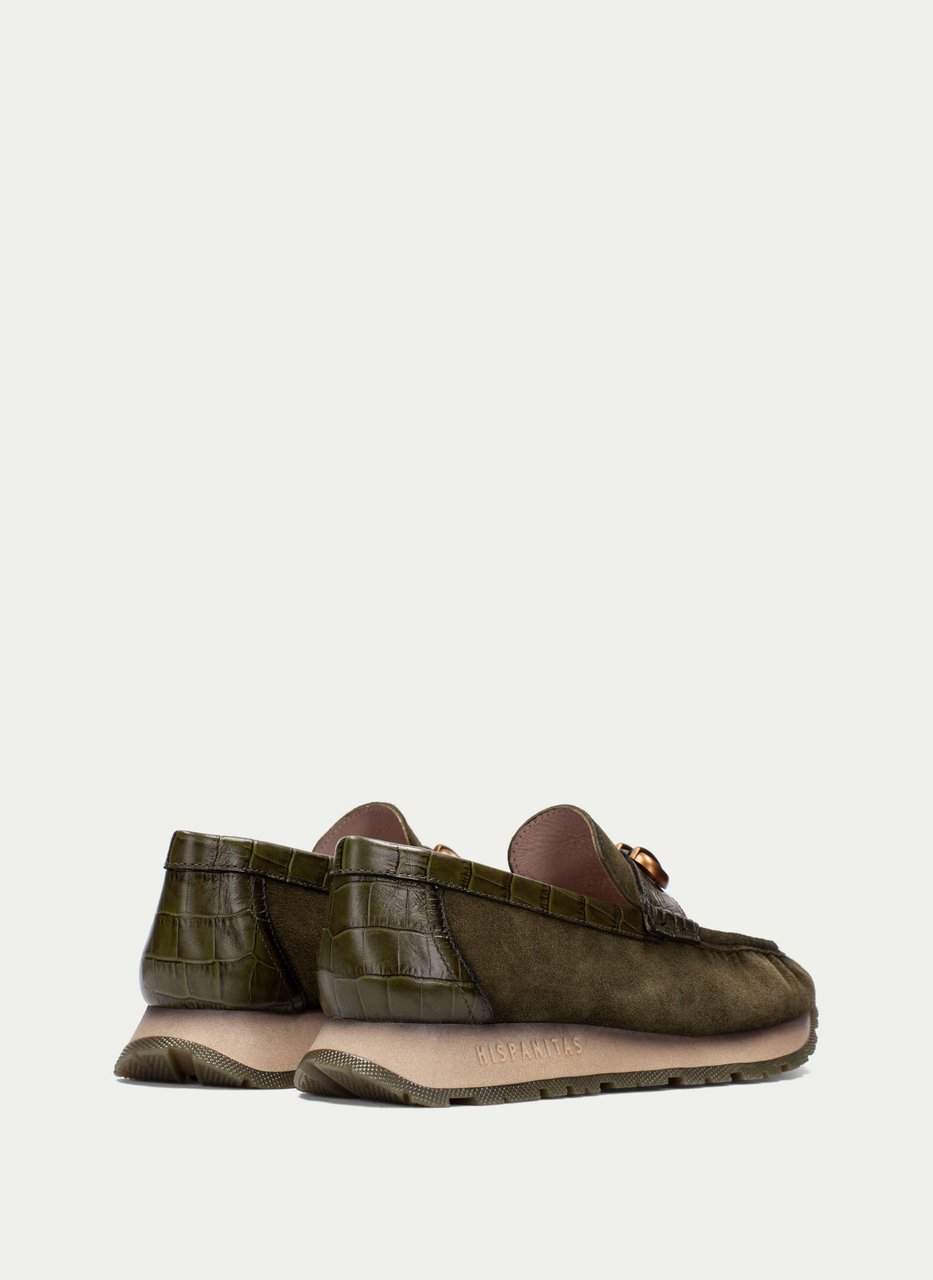 moccasin sport kansas militar