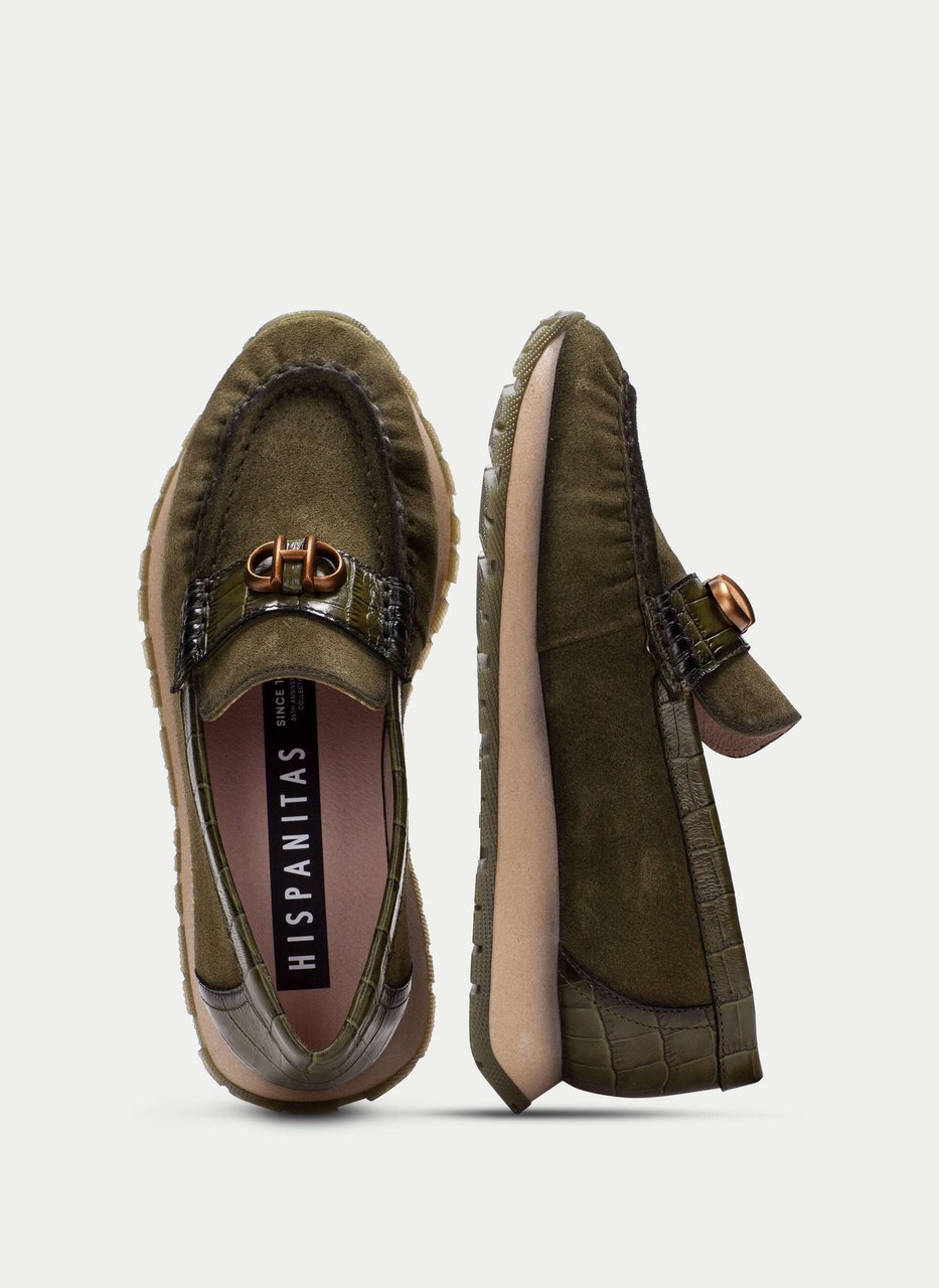 moccasin sport kansas militar