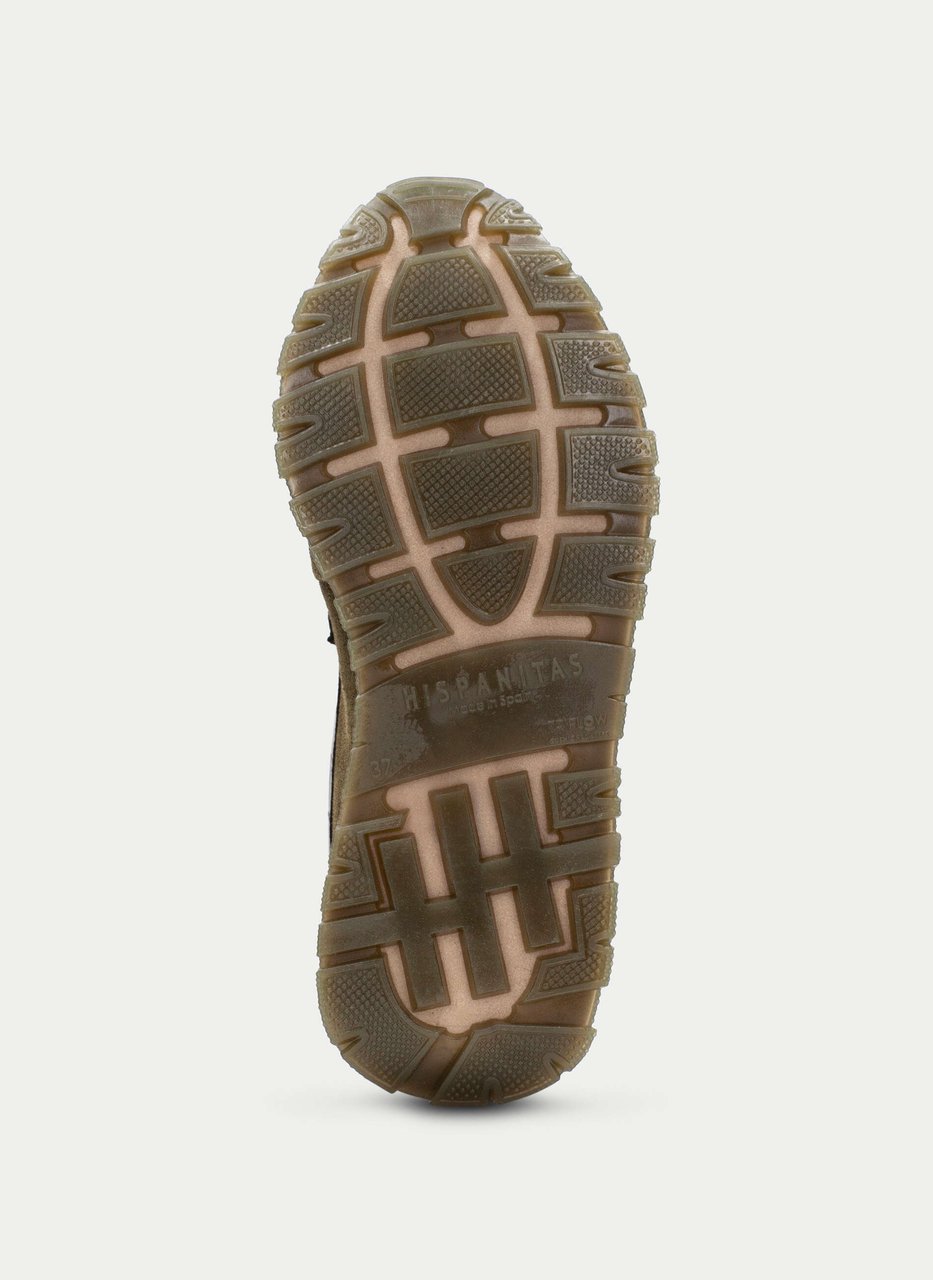 moccasin sport kansas militar