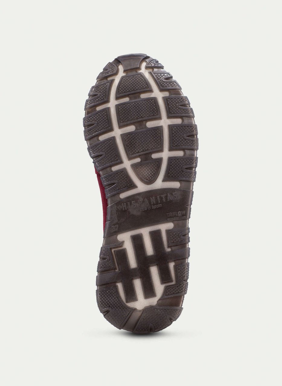 mocassin sport kansas vin