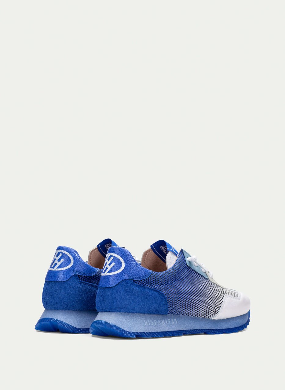 sportivi kansas blu-bianco