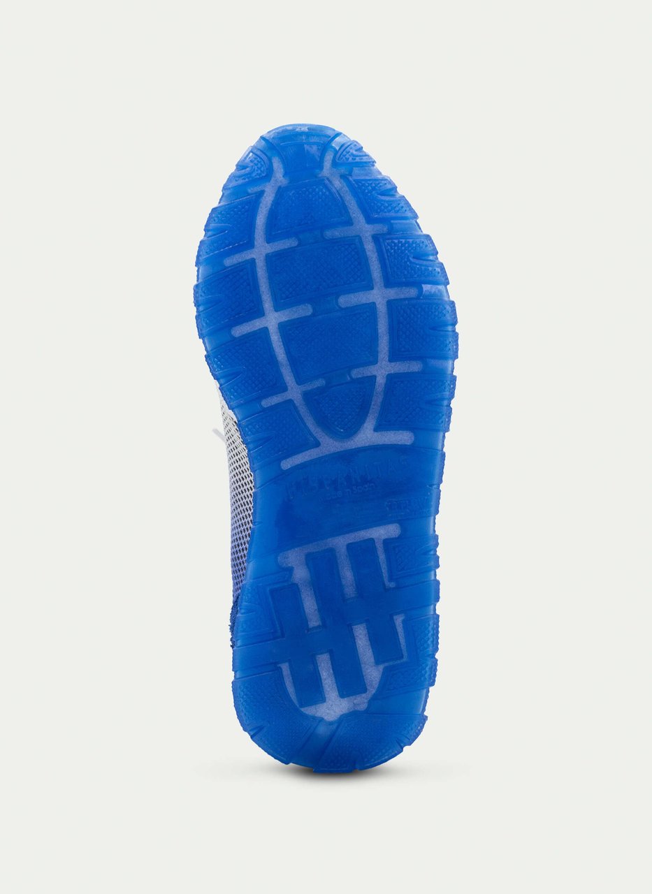 sportivi kansas blu-bianco