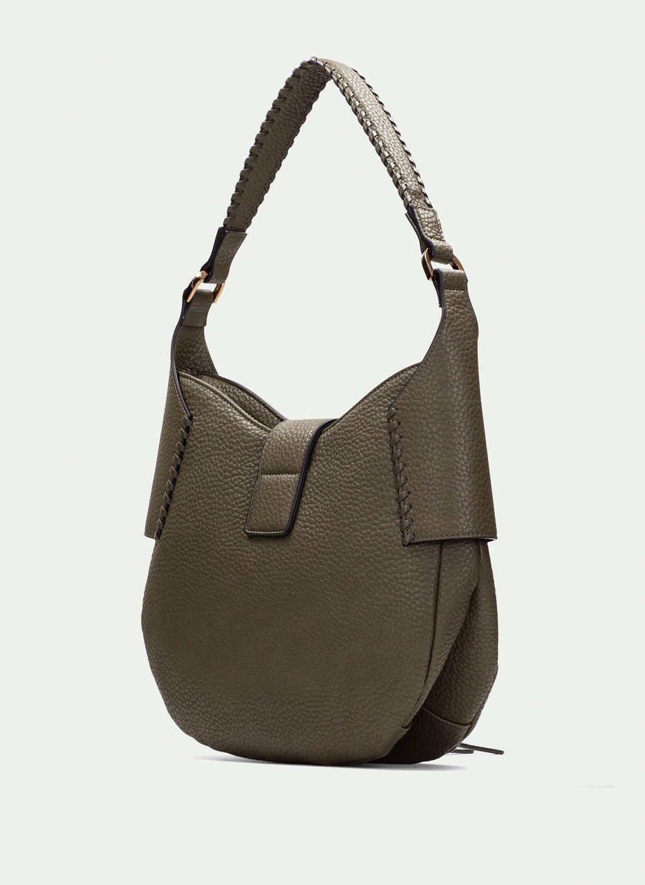 hobo  militar