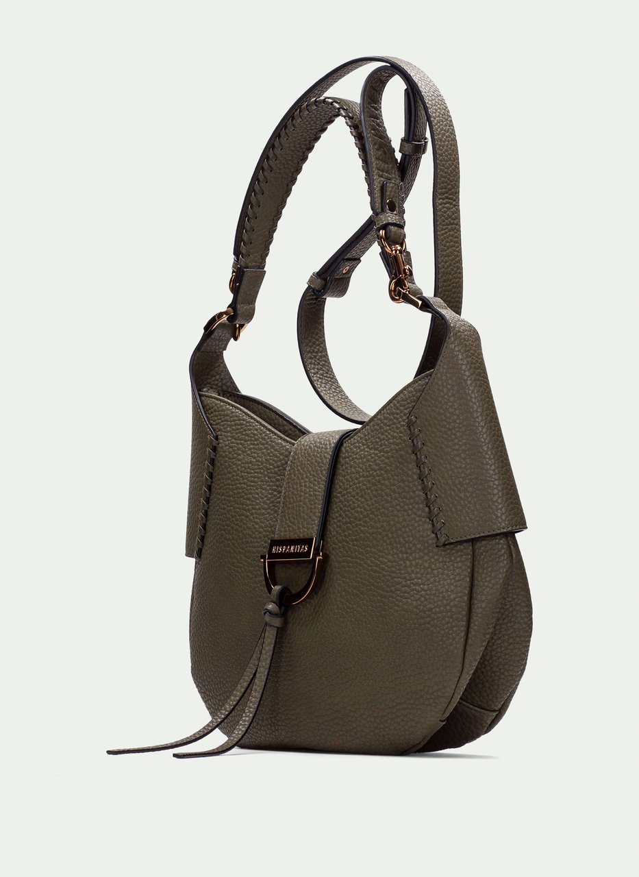 hobo  militar