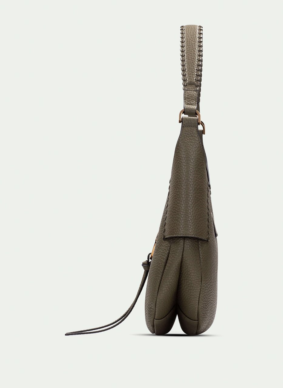 hobo  militar