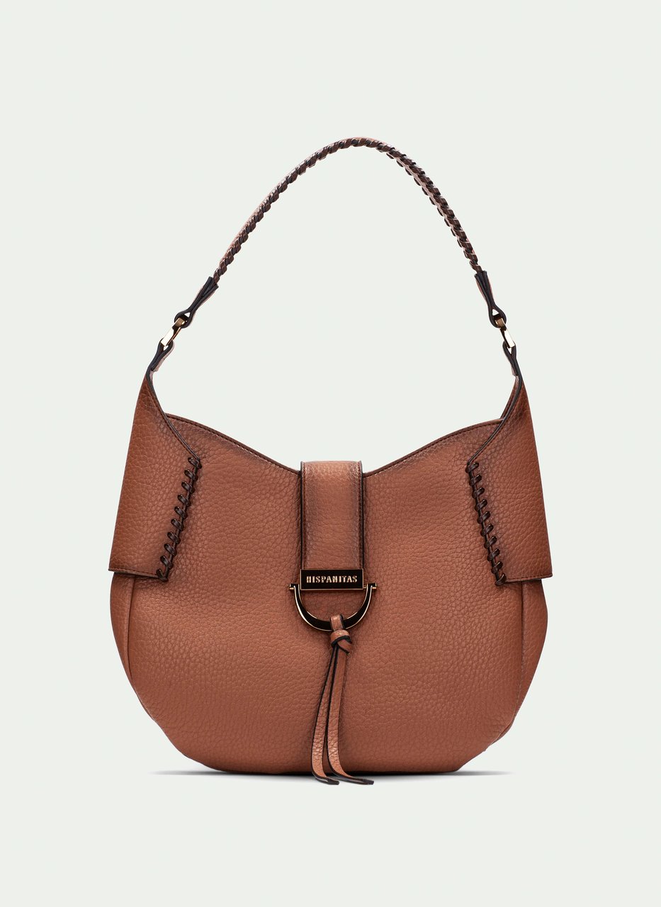 hobo  cuir