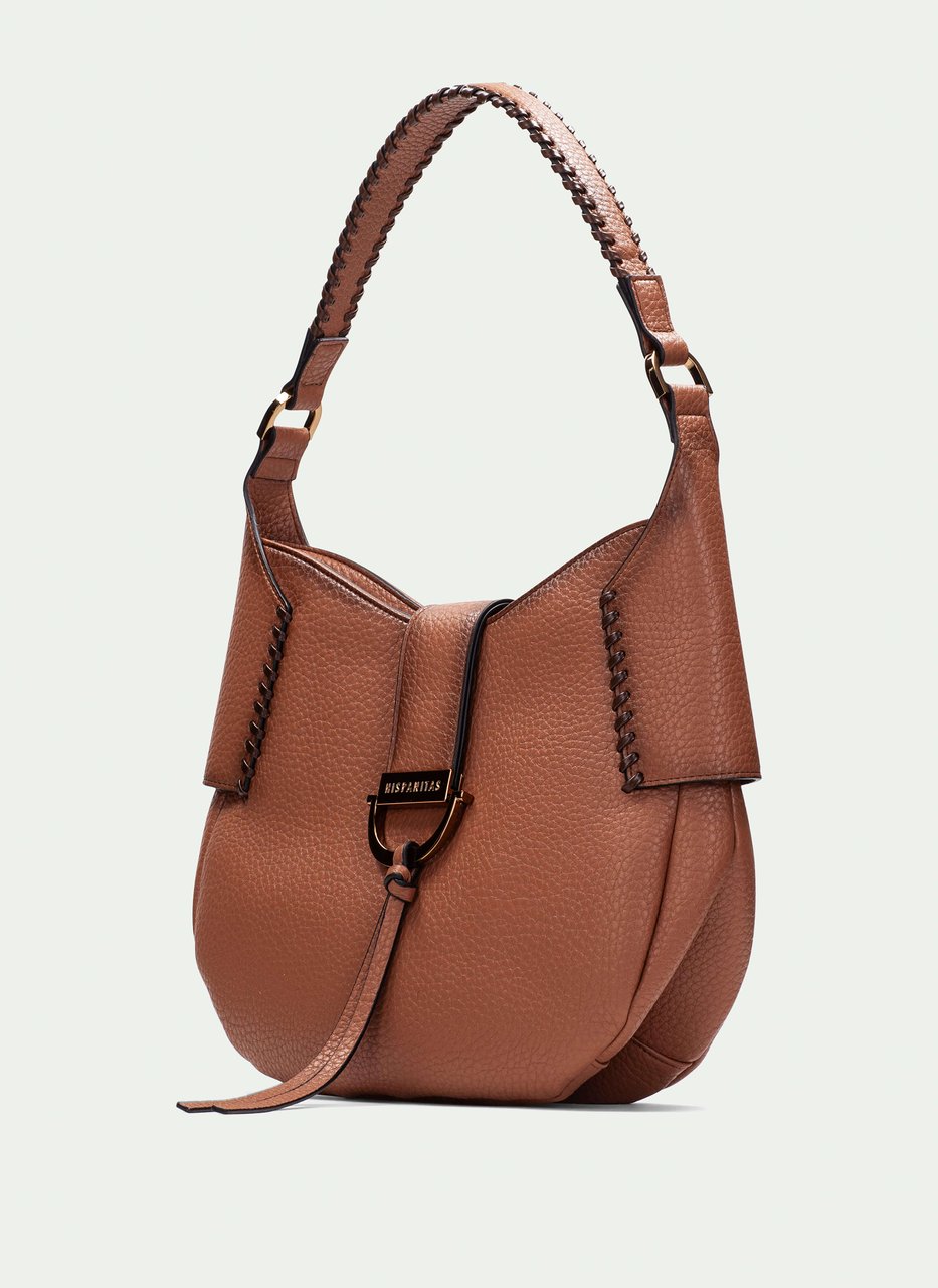 hobo  cuir
