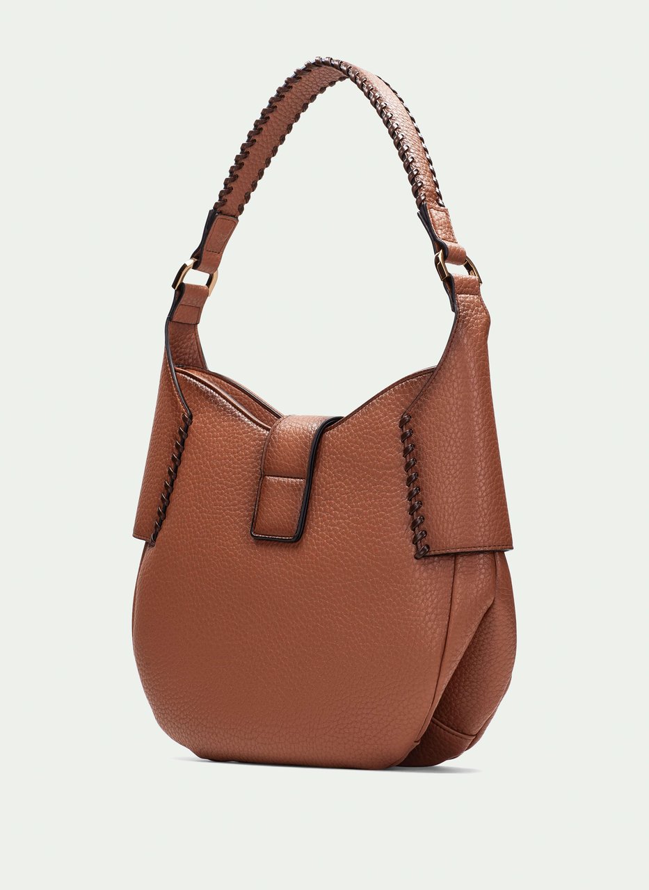 hobo  cuir