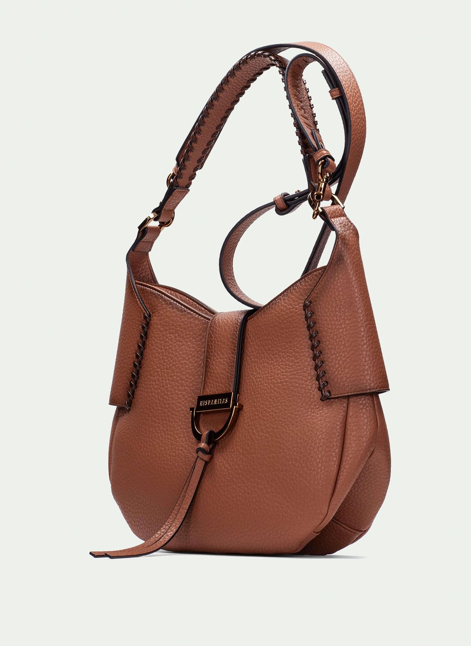 hobo  cuir