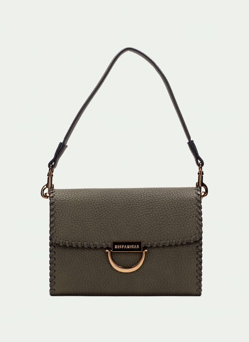 outlet borsa-a-mano  militare - hispanitas