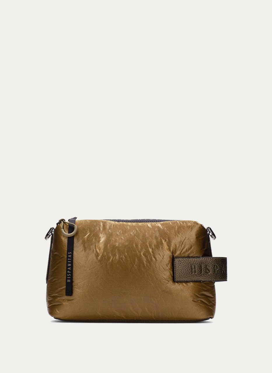 sac à bandoulière  militaire