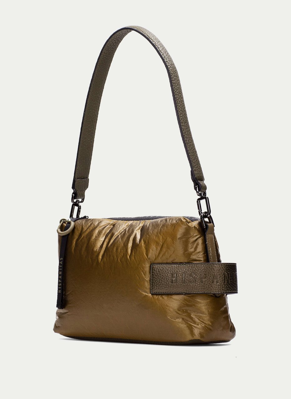 sac à bandoulière  militaire
