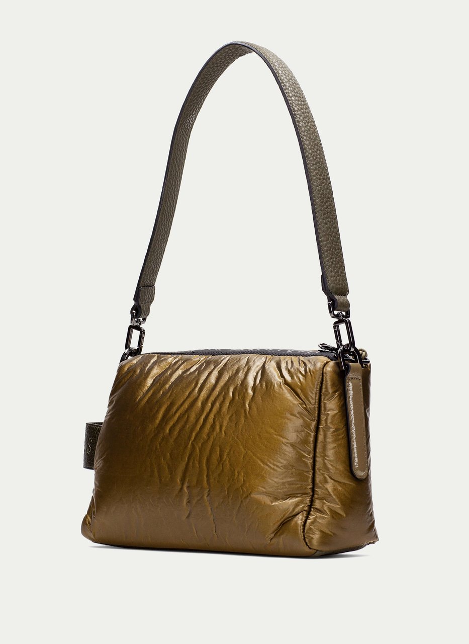 sac à bandoulière  militaire