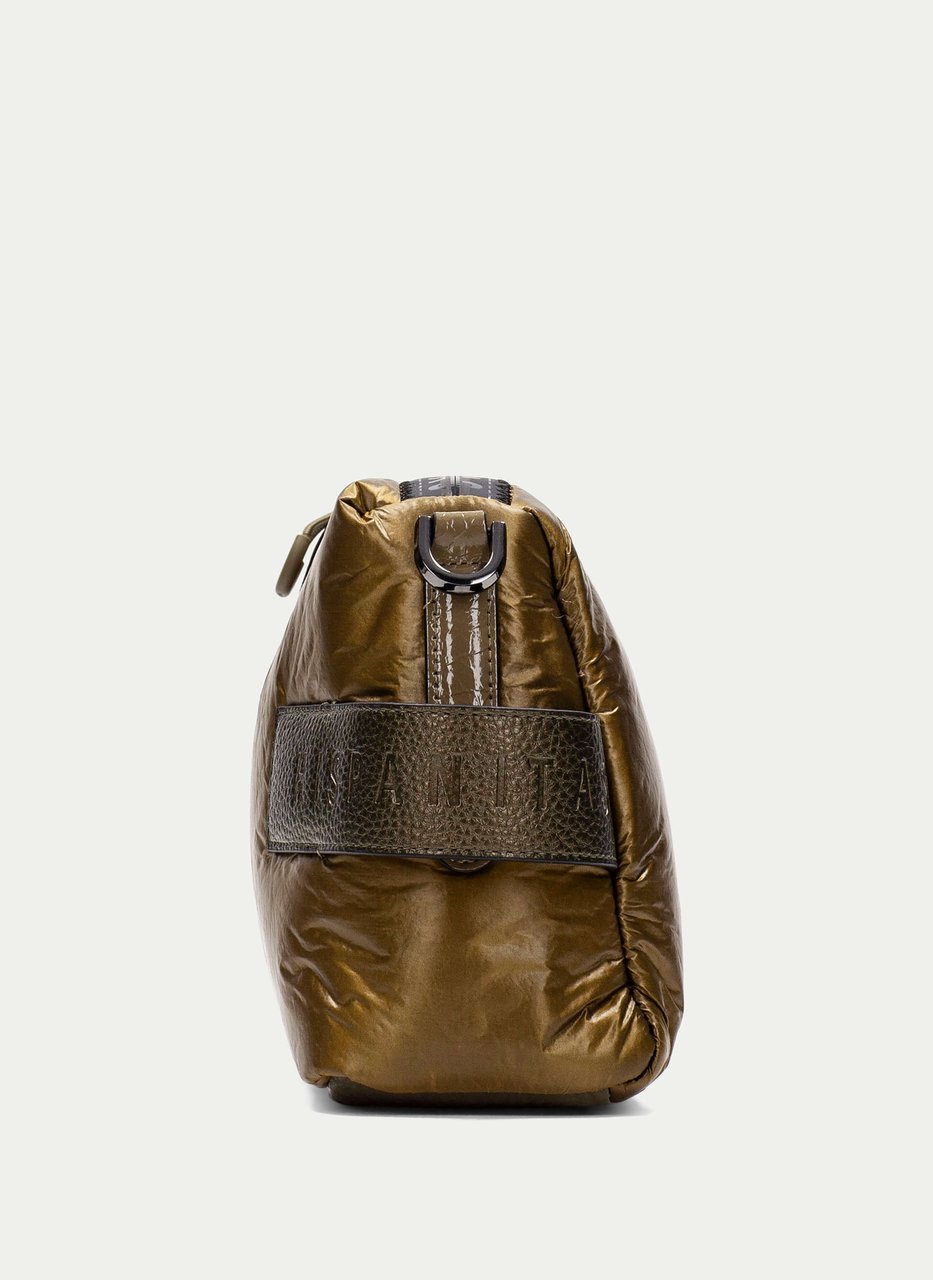 sac à bandoulière  militaire