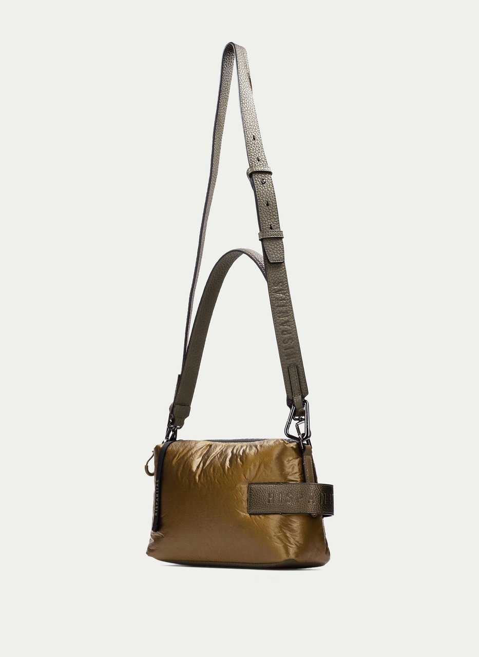 sac à bandoulière  militaire