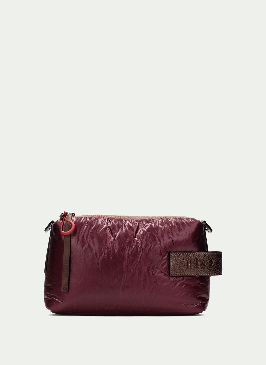 schulter tasche  wein