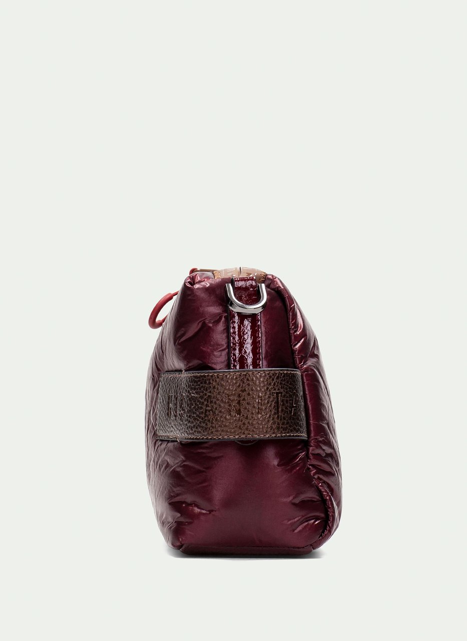 schulter tasche  wein