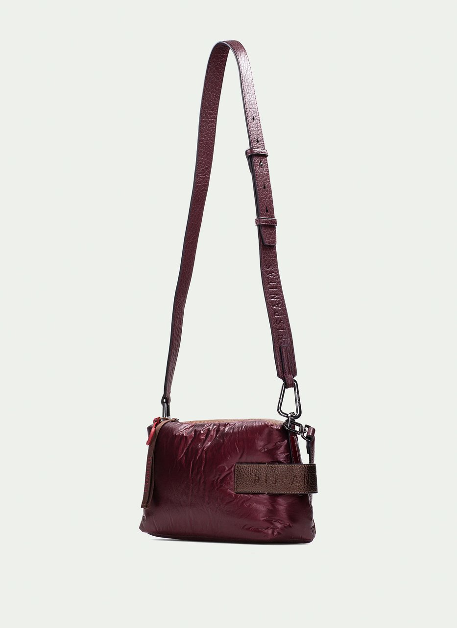 schulter tasche  wein