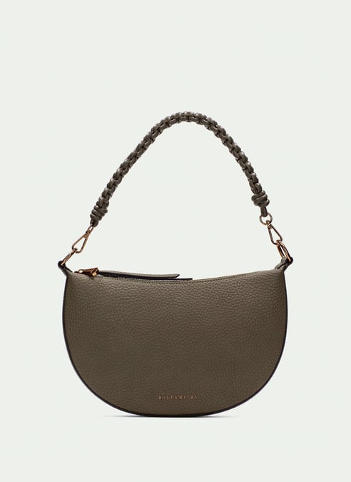 outlet hobo  militaire - hispanitas
