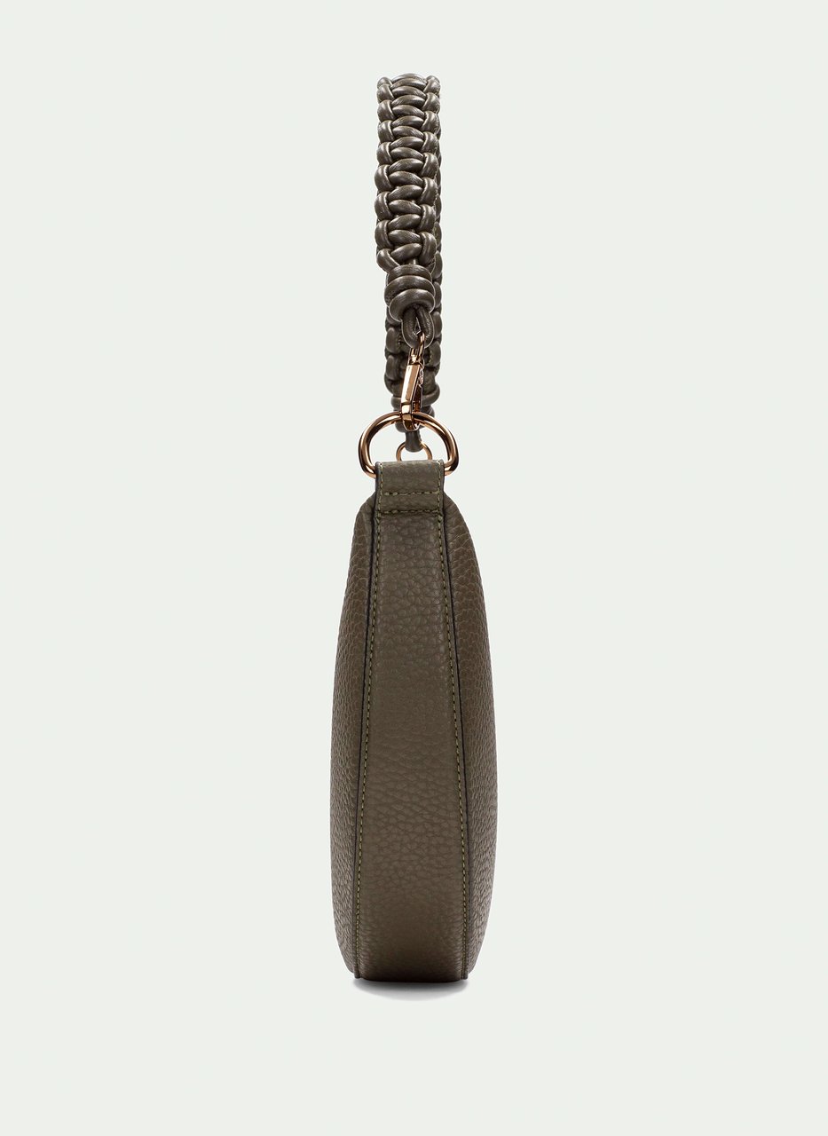 hobo  militar