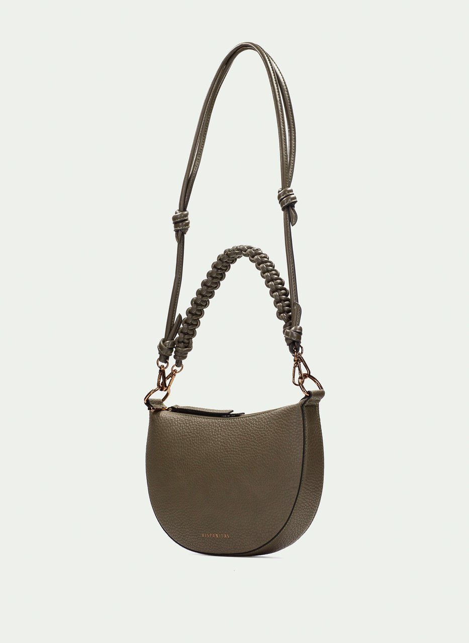 hobo  militar