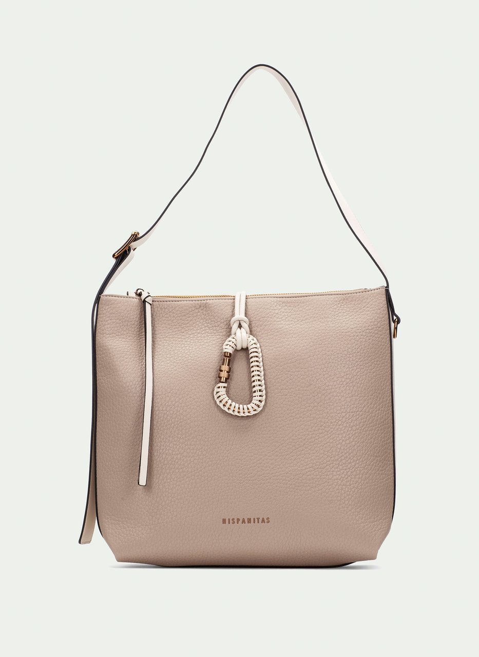 hobo  taupe