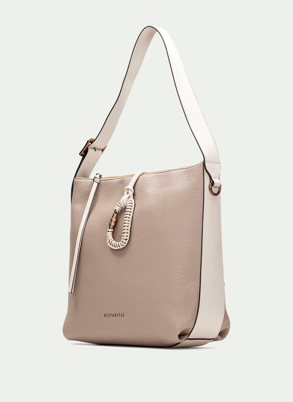 hobo  taupe