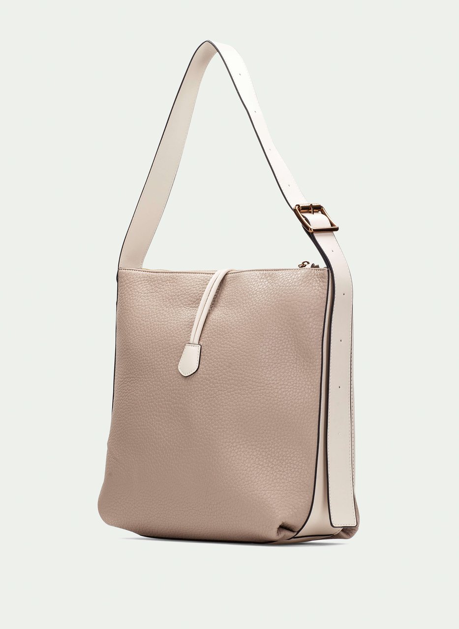 hobo  taupe