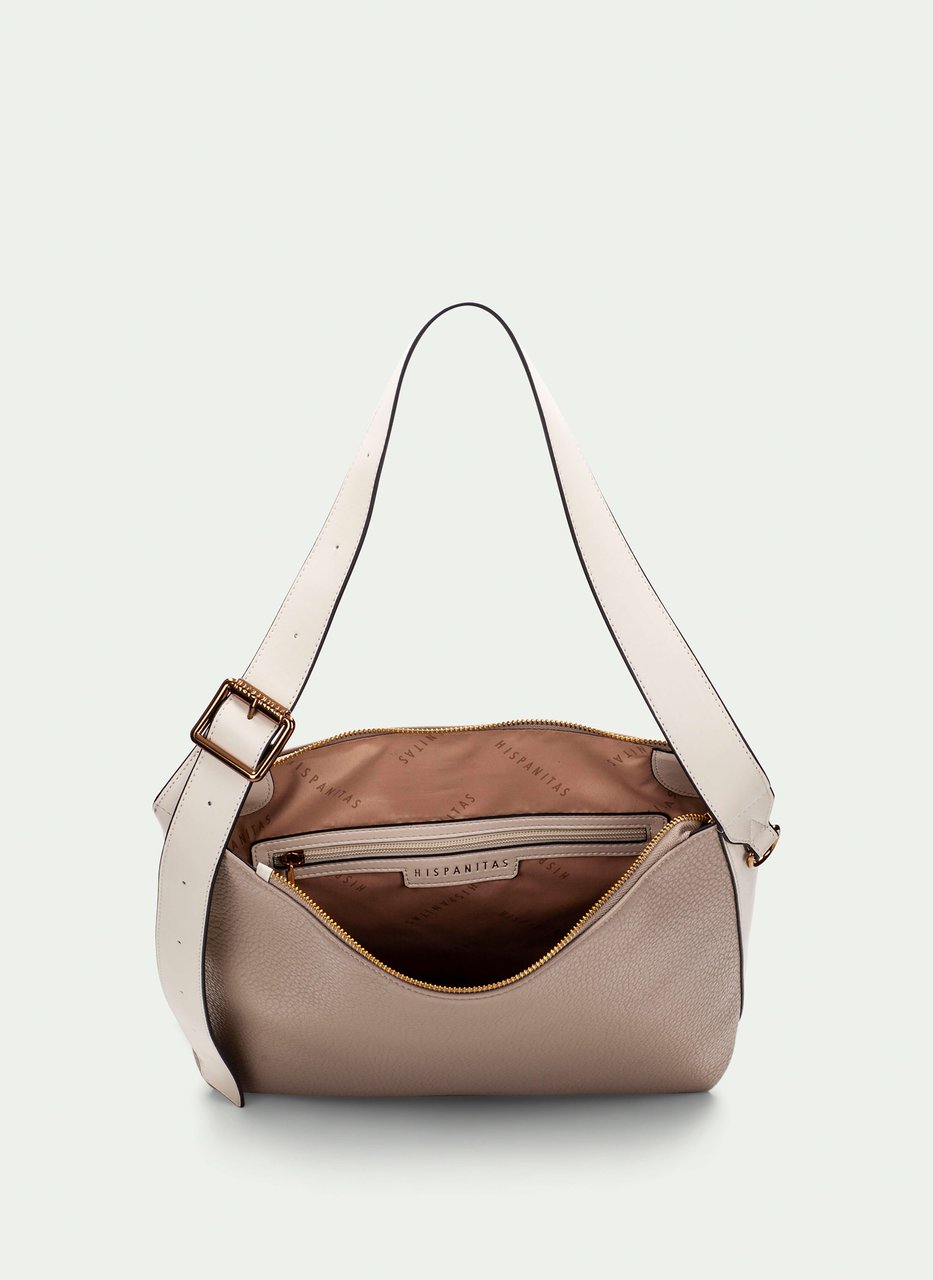 hobo  taupe