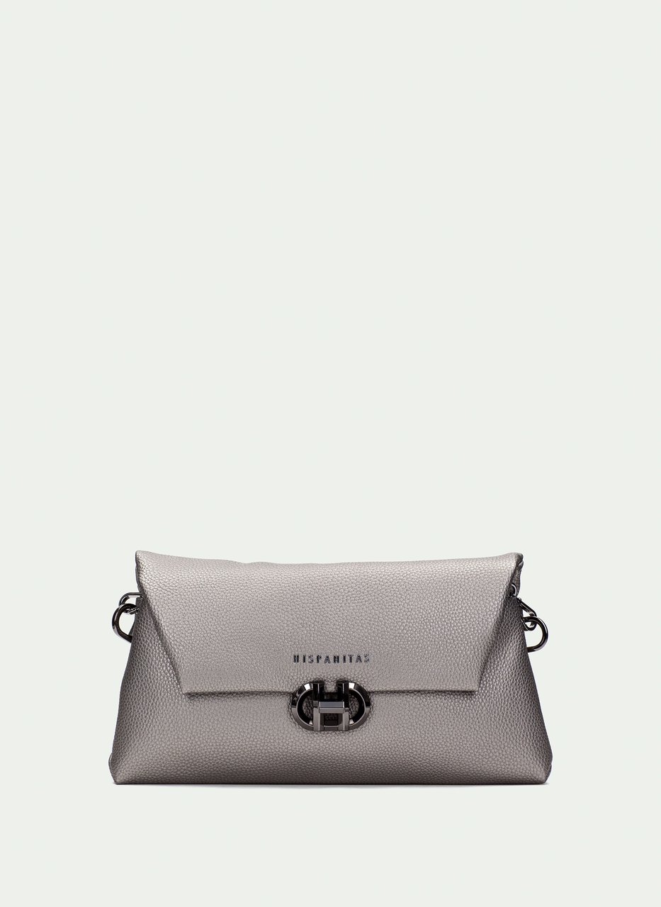 sac à main  lead