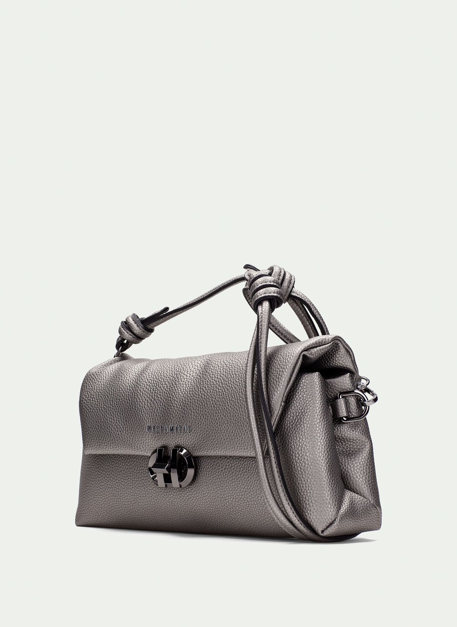 sac à main  lead