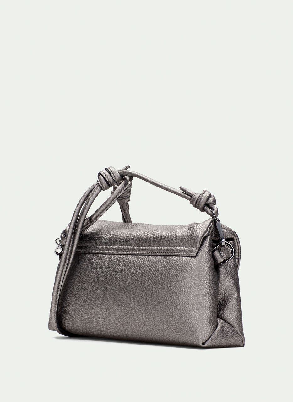 sac à main  lead