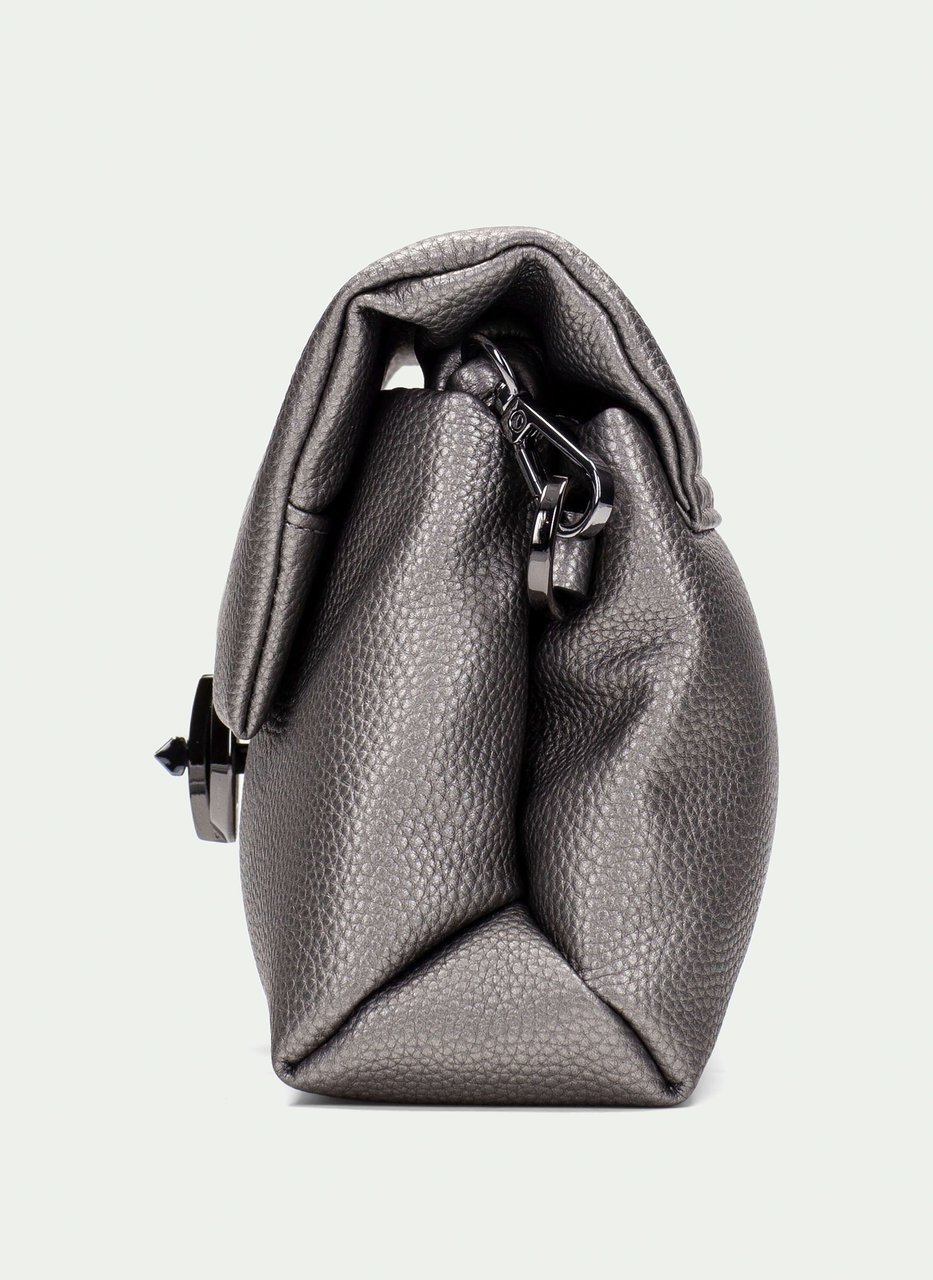 sac à main  lead