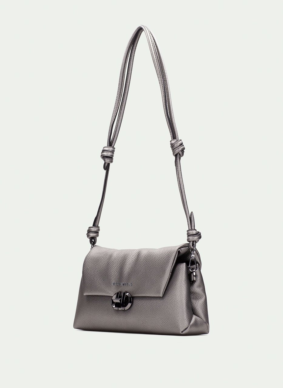 sac à main  lead