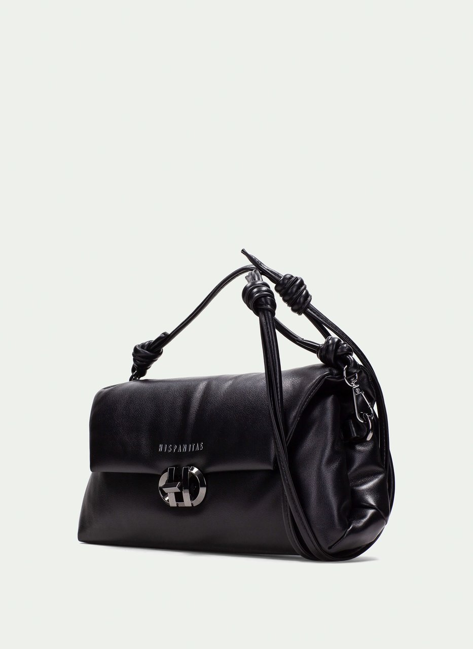 clutch  black