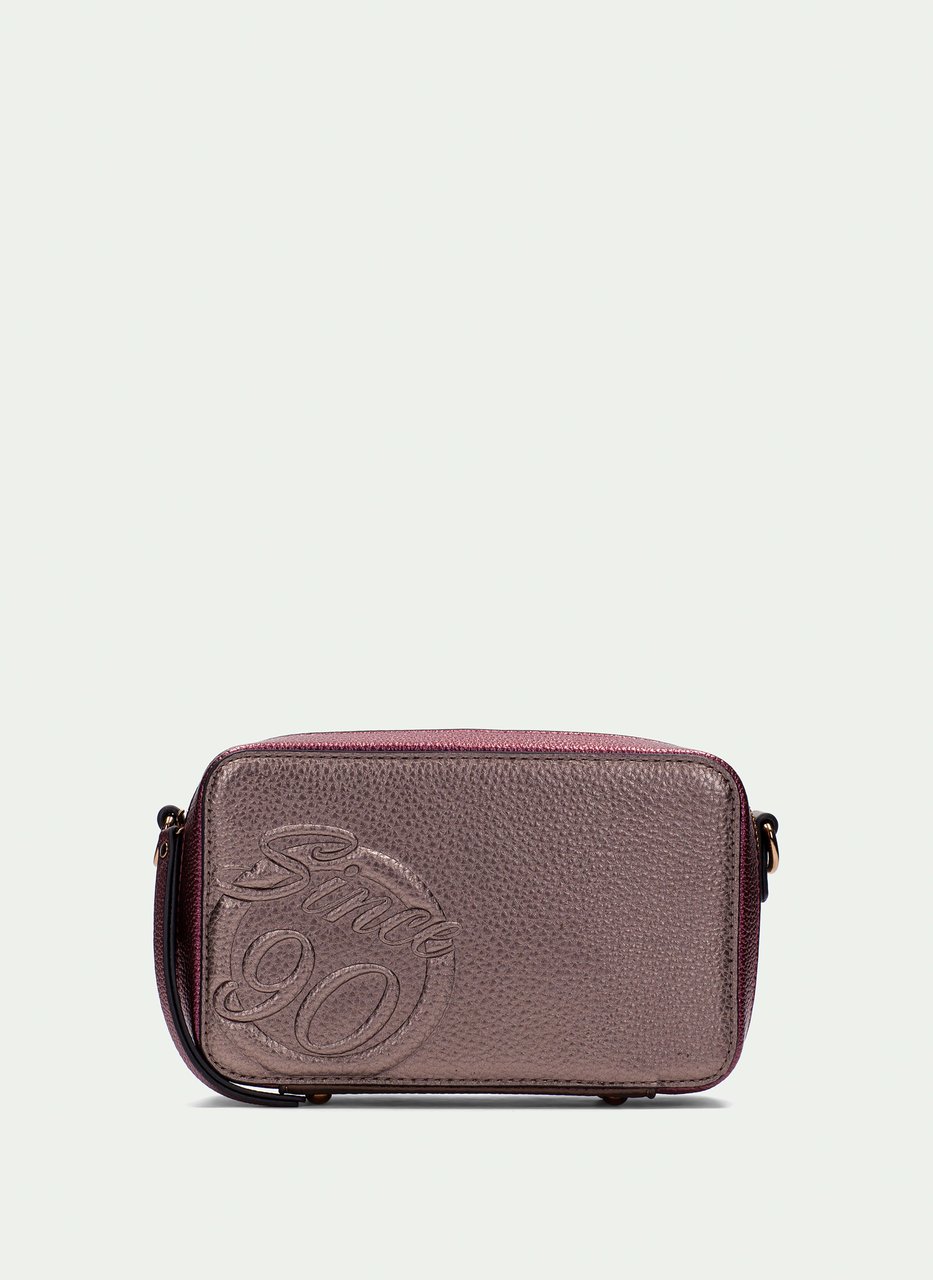 bolsa  multi-metal