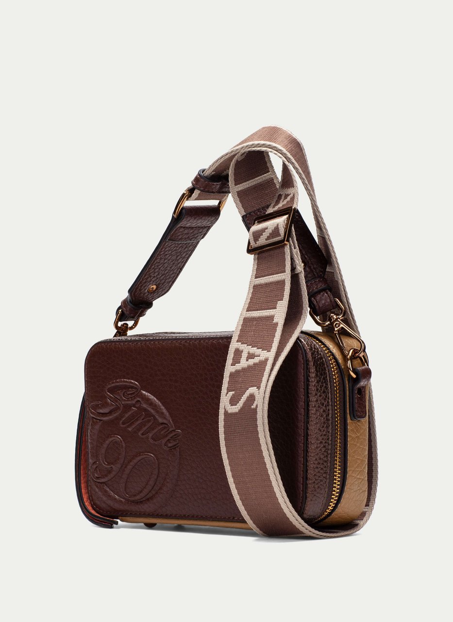 bolsa  avela-biscoito