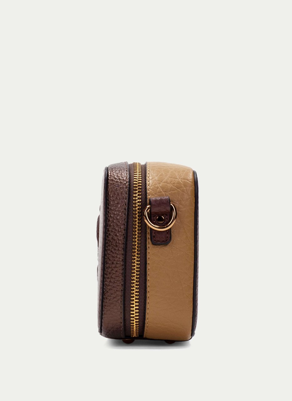 bolsa  avela-biscoito