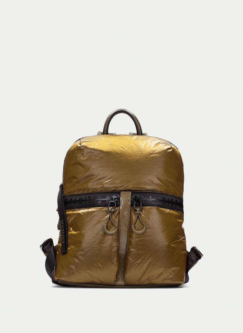 mochila  militar