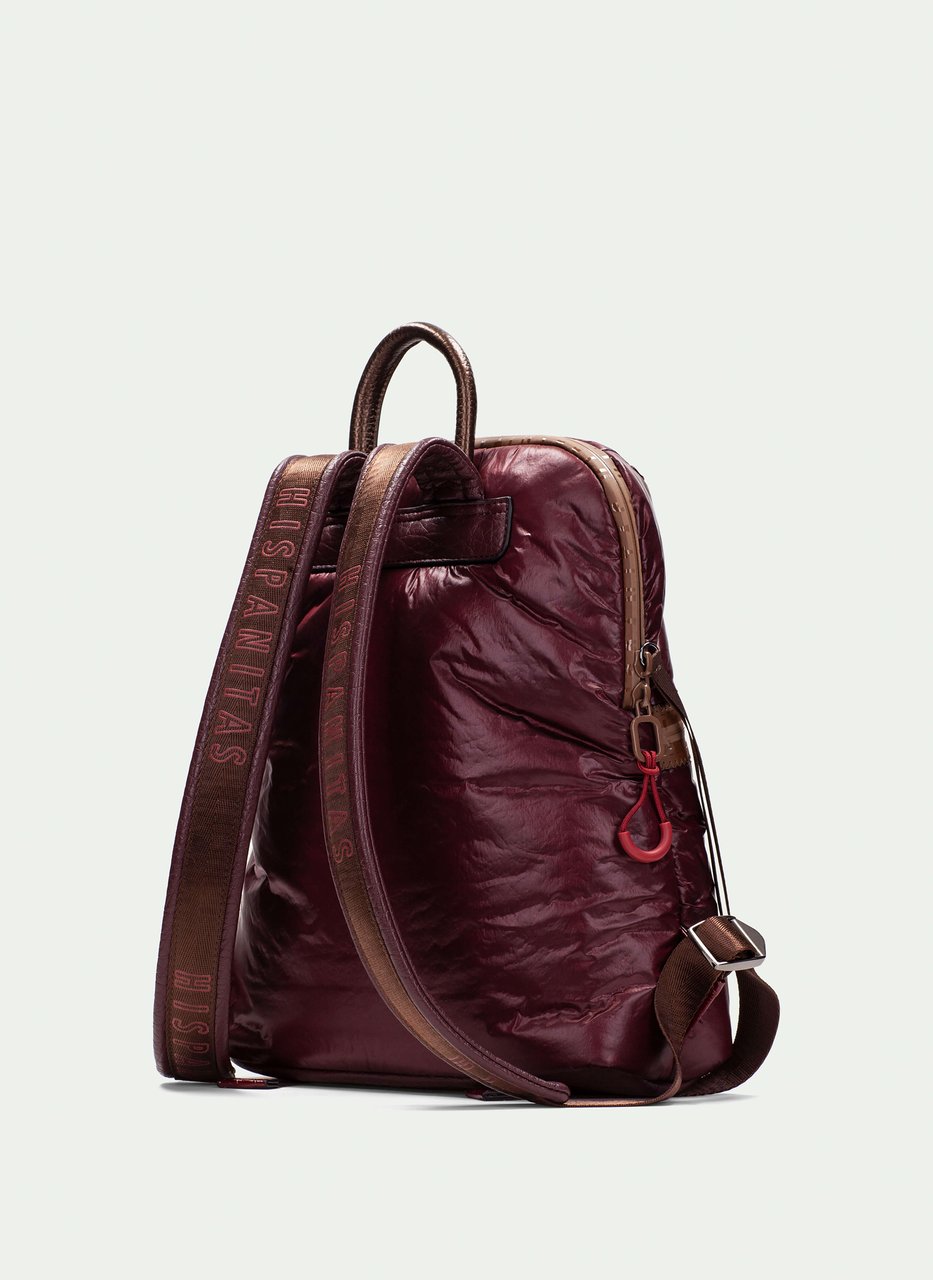 rucksack  wein