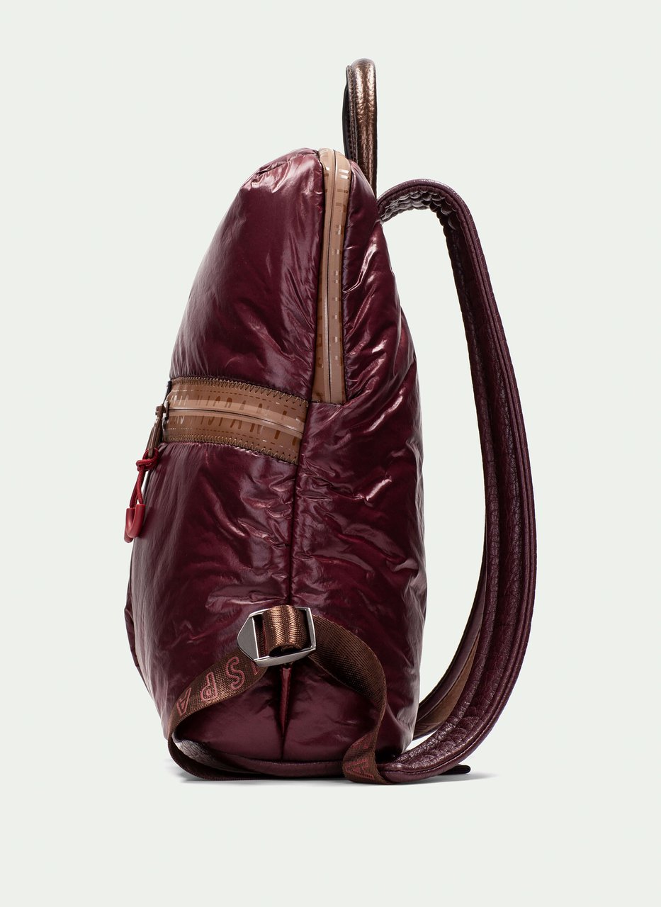 rucksack  wein