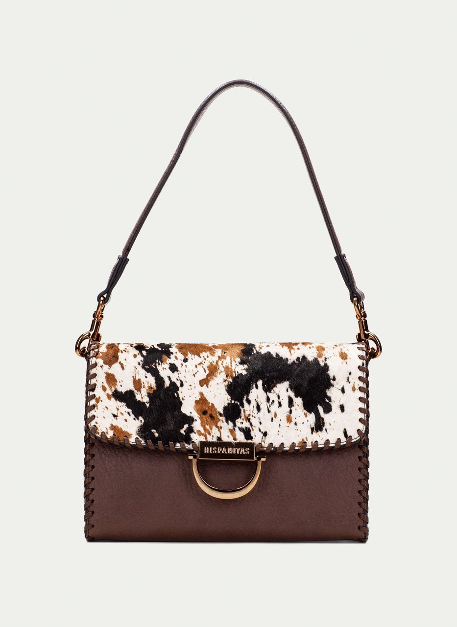 bolsa  avela-pony