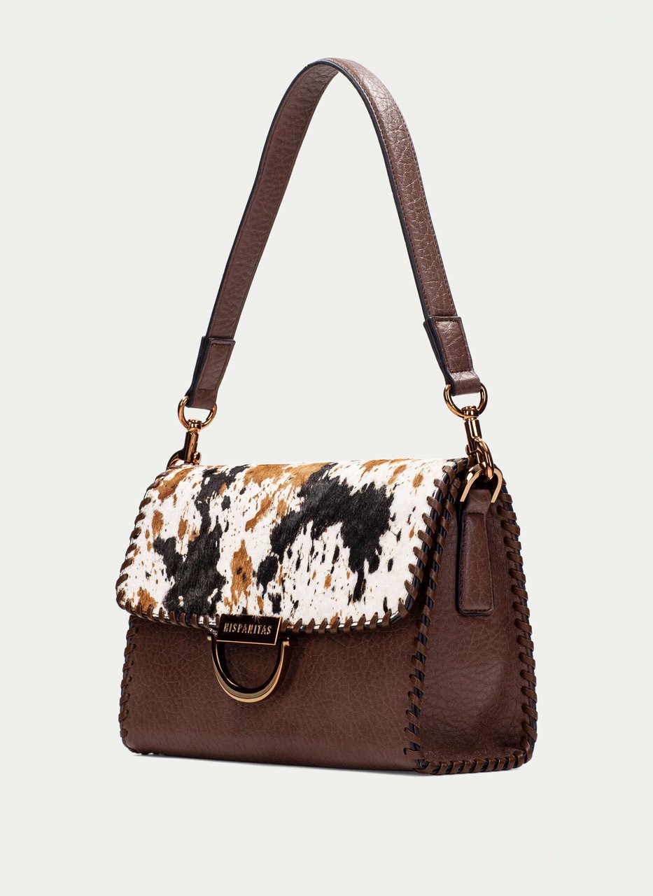 bolsa  avela-pony