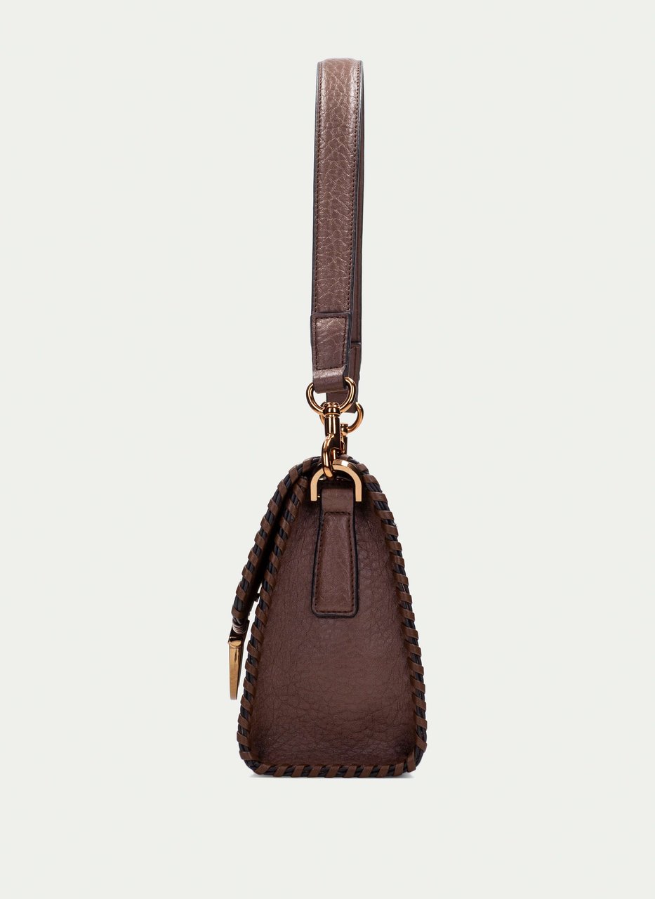 bolsa  avela-pony