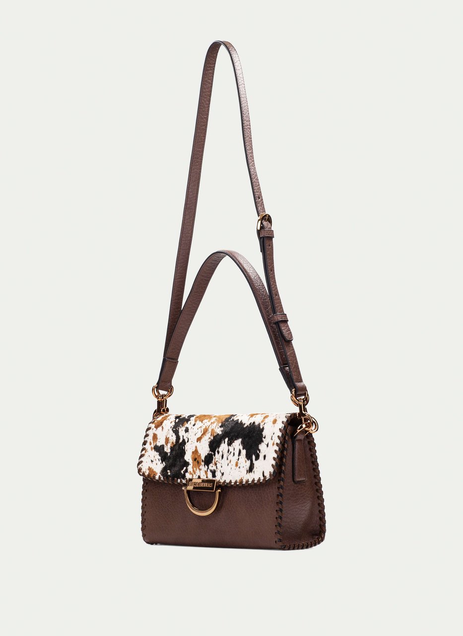 bolsa  avela-pony